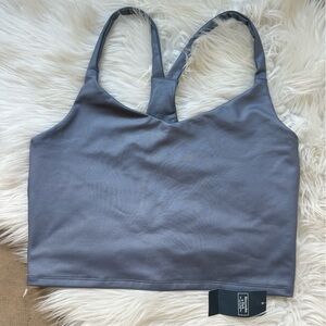 Abercrombie workout tank